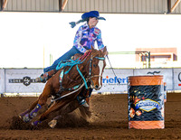 2023_LVPatriot_BarrelRaceShortGo_JMrazPhotography-474