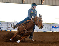 2023_LVPatriot_BarrelRaceShortGo_JMrazPhotography-470