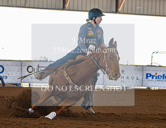 2023_LVPatriot_BarrelRaceShortGo_JMrazPhotography-470