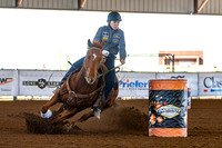 2023_LVPatriot_BarrelRaceShortGo_JMrazPhotography-468