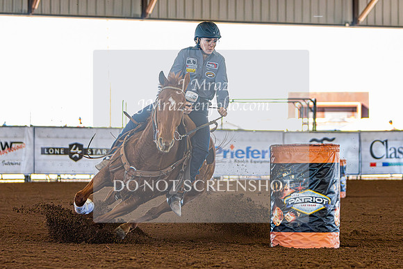 2023_LVPatriot_BarrelRaceShortGo_JMrazPhotography-468