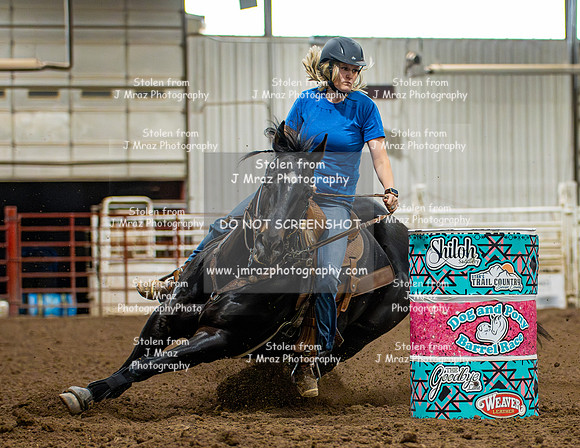 Dog&PonyShow-JMrazPhotography2024-167
