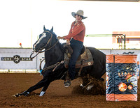 2023_LVPatriot_BarrelRaceShortGo_JMrazPhotography-490