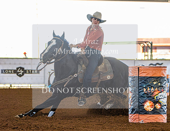 2023_LVPatriot_BarrelRaceShortGo_JMrazPhotography-490
