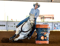 2023_LVPatriot_BarrelRaceShortGo_JMrazPhotography-487