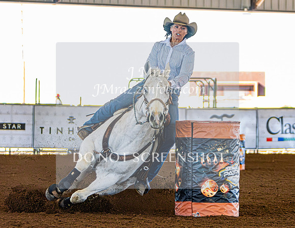 2023_LVPatriot_BarrelRaceShortGo_JMrazPhotography-487
