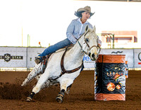 2023_LVPatriot_BarrelRaceShortGo_JMrazPhotography-488