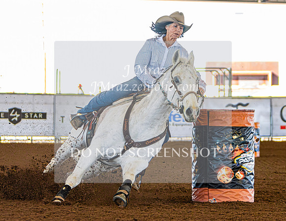 2023_LVPatriot_BarrelRaceShortGo_JMrazPhotography-488