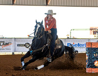 2023_LVPatriot_BarrelRaceShortGo_JMrazPhotography-491