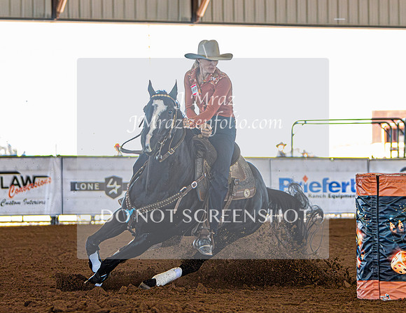 2023_LVPatriot_BarrelRaceShortGo_JMrazPhotography-491