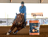 2023_LVPatriot_BarrelRaceShortGo_JMrazPhotography-494