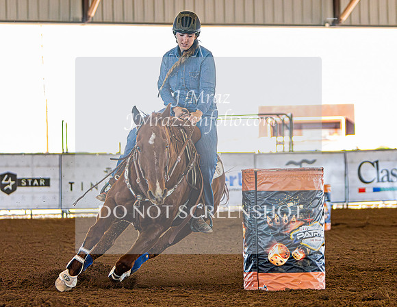 2023_LVPatriot_BarrelRaceShortGo_JMrazPhotography-494