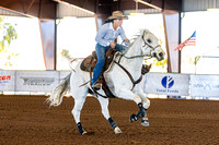 2023_LVPatriot_BarrelRaceShortGo_JMrazPhotography-489