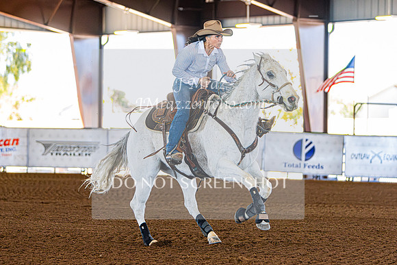2023_LVPatriot_BarrelRaceShortGo_JMrazPhotography-489
