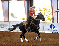 2023_LVPatriot_BarrelRaceShortGo_JMrazPhotography-492