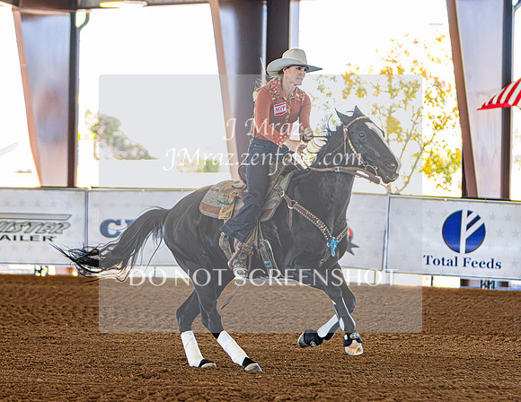 2023_LVPatriot_BarrelRaceShortGo_JMrazPhotography-492