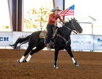 2023_LVPatriot_BarrelRaceShortGo_JMrazPhotography-493