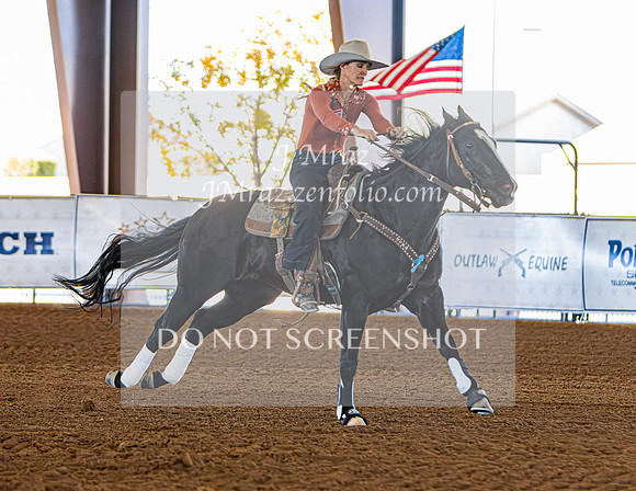 2023_LVPatriot_BarrelRaceShortGo_JMrazPhotography-493