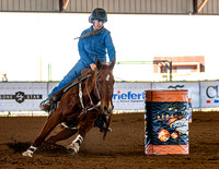 2023_LVPatriot_BarrelRaceShortGo_JMrazPhotography-495