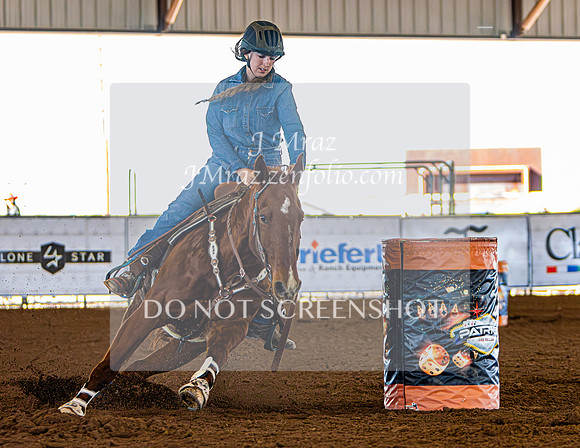 2023_LVPatriot_BarrelRaceShortGo_JMrazPhotography-495
