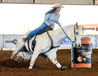 2023_LVPatriot_BarrelRaceShortGo_JMrazPhotography-499