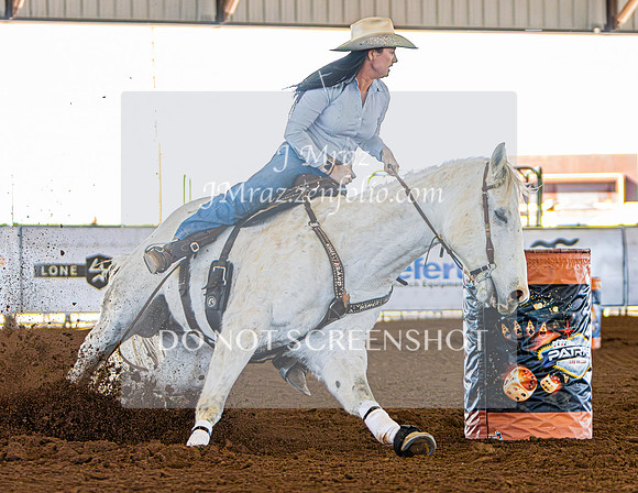 2023_LVPatriot_BarrelRaceShortGo_JMrazPhotography-499