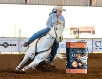 2023_LVPatriot_BarrelRaceShortGo_JMrazPhotography-497
