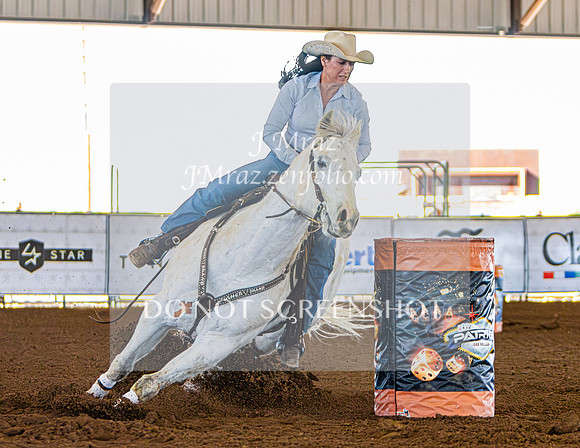 2023_LVPatriot_BarrelRaceShortGo_JMrazPhotography-497