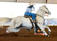 2023_LVPatriot_BarrelRaceShortGo_JMrazPhotography-500