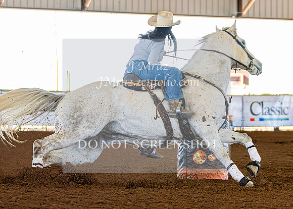 2023_LVPatriot_BarrelRaceShortGo_JMrazPhotography-500