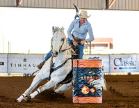 2023_LVPatriot_BarrelRaceShortGo_JMrazPhotography-496