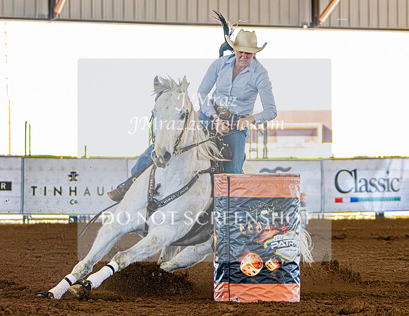 2023_LVPatriot_BarrelRaceShortGo_JMrazPhotography-496