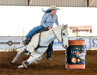 2023_LVPatriot_BarrelRaceShortGo_JMrazPhotography-498
