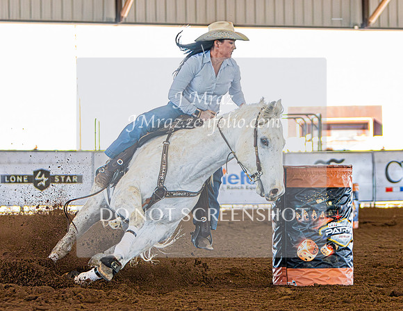 2023_LVPatriot_BarrelRaceShortGo_JMrazPhotography-498