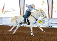 2023_LVPatriot_BarrelRaceShortGo_JMrazPhotography-501
