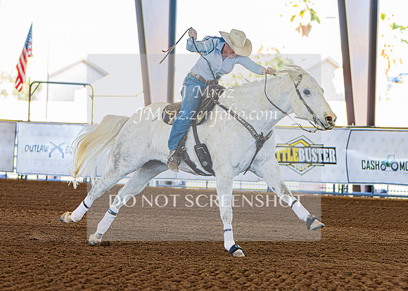 2023_LVPatriot_BarrelRaceShortGo_JMrazPhotography-501