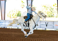 2023_LVPatriot_BarrelRaceShortGo_JMrazPhotography-502