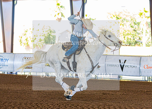 2023_LVPatriot_BarrelRaceShortGo_JMrazPhotography-502