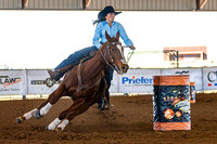 2023_LVPatriot_BarrelRaceShortGo_JMrazPhotography-505
