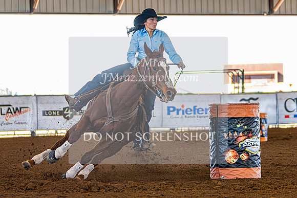 2023_LVPatriot_BarrelRaceShortGo_JMrazPhotography-505