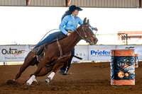 2023_LVPatriot_BarrelRaceShortGo_JMrazPhotography-506