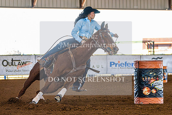 2023_LVPatriot_BarrelRaceShortGo_JMrazPhotography-506