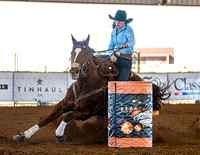 2023_LVPatriot_BarrelRaceShortGo_JMrazPhotography-503