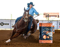 2023_LVPatriot_BarrelRaceShortGo_JMrazPhotography-504