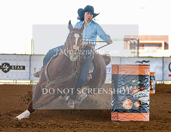 2023_LVPatriot_BarrelRaceShortGo_JMrazPhotography-504