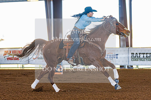 2023_LVPatriot_BarrelRaceShortGo_JMrazPhotography-508