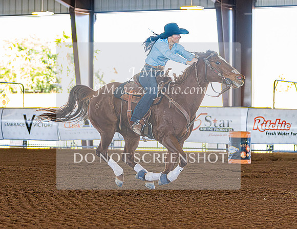 2023_LVPatriot_BarrelRaceShortGo_JMrazPhotography-507