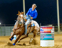 UBRA-Limited-August-JMrazPhotography-2024-49