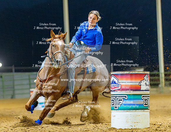 UBRA-Limited-August-JMrazPhotography-2024-49