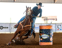 2023_LVPatriot_BarrelRaceShortGo_JMrazPhotography-513